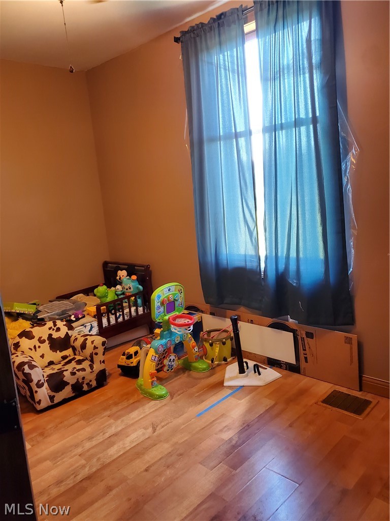 3842 College Hill Road Cambridge, OH 43725 - Photo 27 of 35