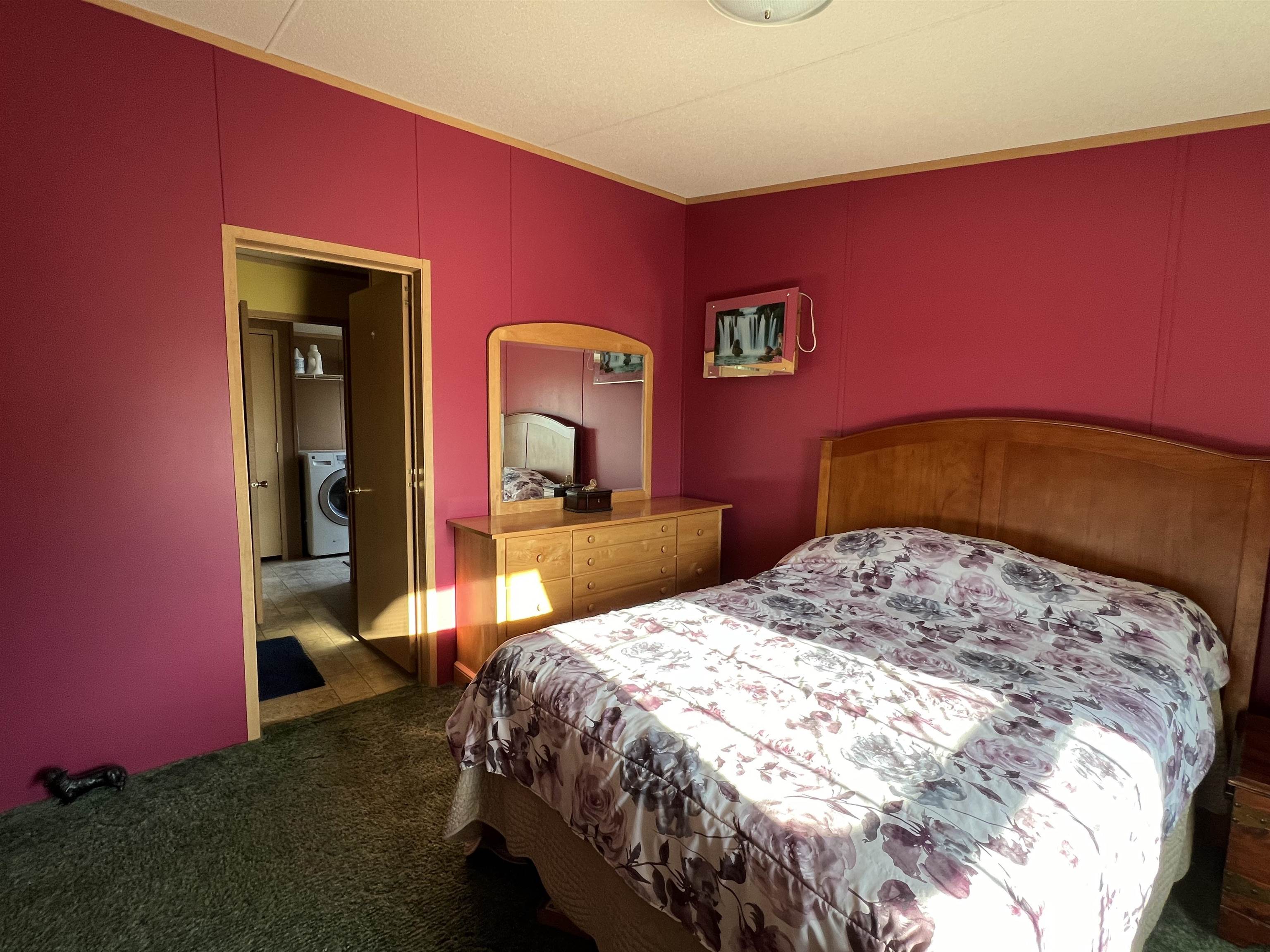 97 Airport Road Fair Haven, VT 05743 - Photo 5 of 27 Gallery Image 5