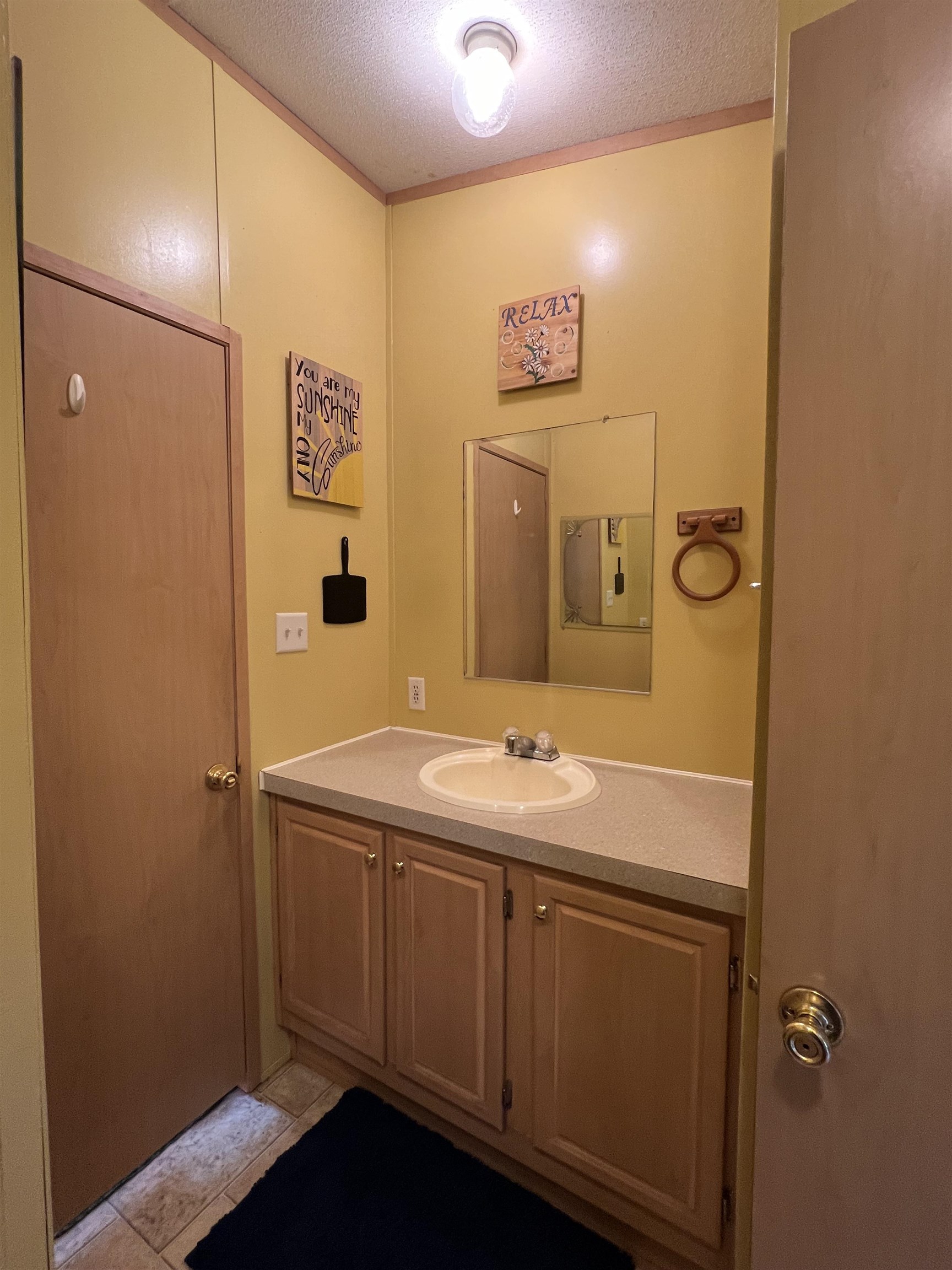 97 Airport Road Fair Haven, VT 05743 - Photo 8 of 27 Gallery Image 8