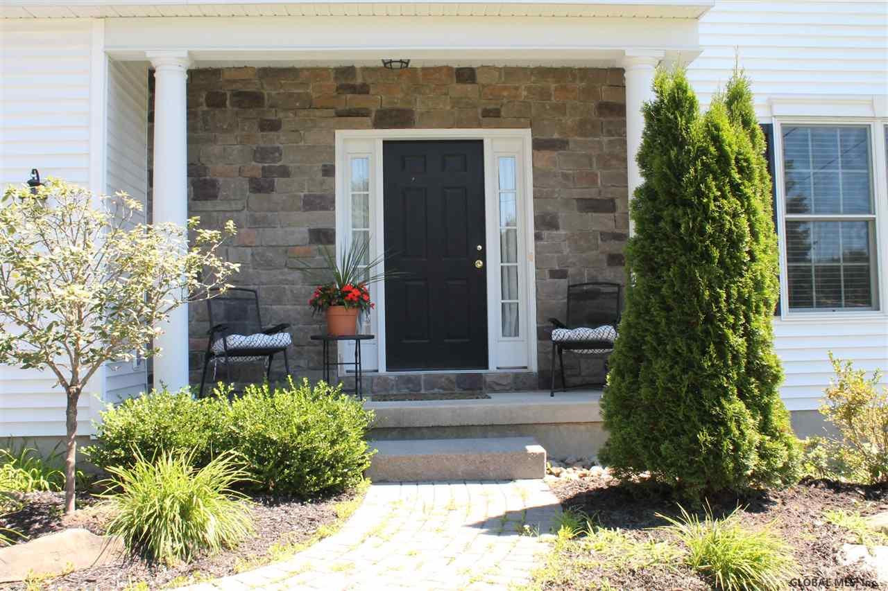 167 Forts Ferry Road Colonie, NY 12110 - Photo 3 of 24 Photo 3