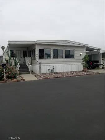 $44,988 | 655 East Main Street, Unit 78, San Jacinto, CA 92583