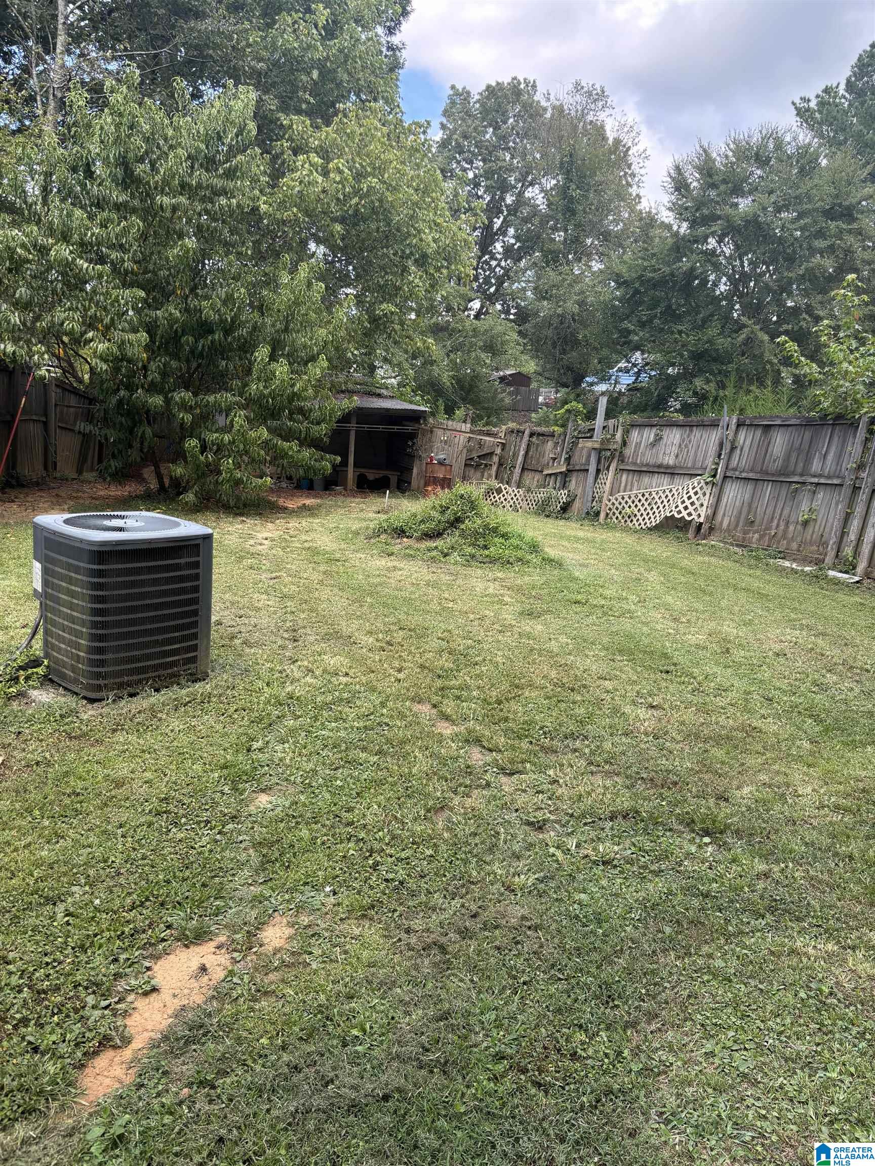 15 Davidson Drive Locust Fork, AL 35097 - Photo 26 of 30