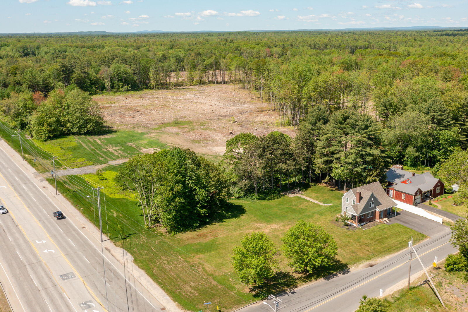 8 Flag Pond Road Saco, ME 04072 - Photo 55 of 66 Saco-Airbnb-EntirePlace-55
