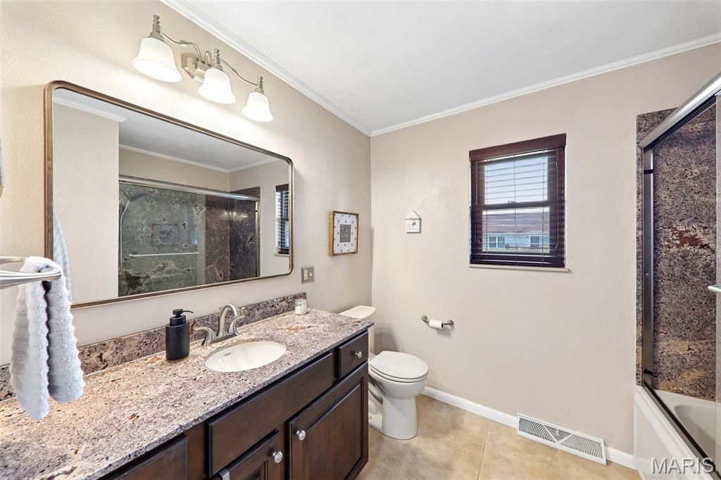 600 Roland Avenue New Baden, IL 62265 - Photo 27 of 39 Gallery Image 27