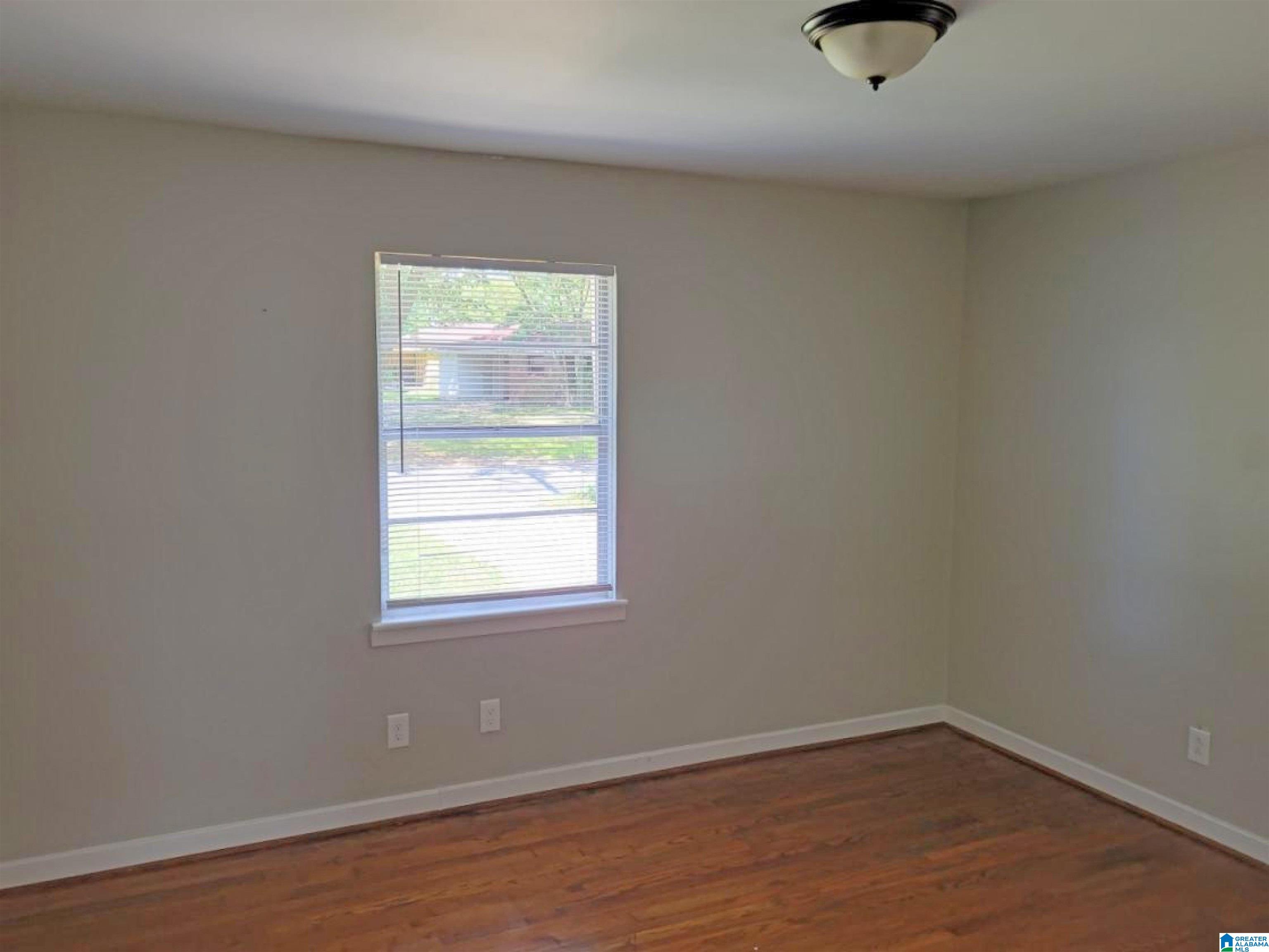 2829 Wesley Avenue Birmingham, AL 35211 - Photo 14 of 19