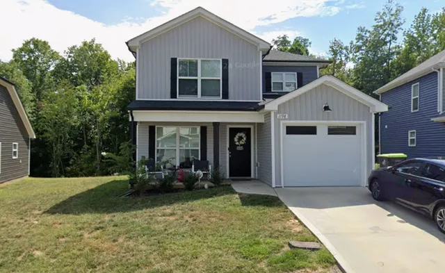 $1,495 | 1194 Cottonwood Drive, Clarksville, TN 37040