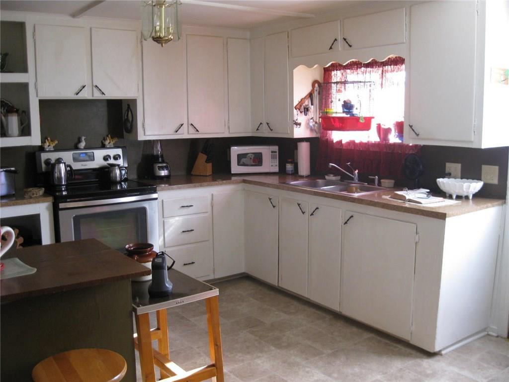 511 Fuller Corner Road Hartland, ME 04943 - Photo 8 of 25 Photo