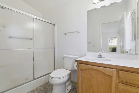 $339,108 | 191 East El Camino Real, Unit 213, Mountain View, CA 94040