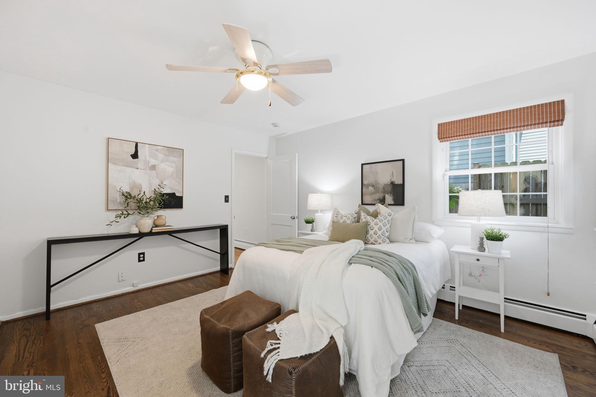 8703 Reading Road Silver Spring, MD 20901 - Photo 10 of 27