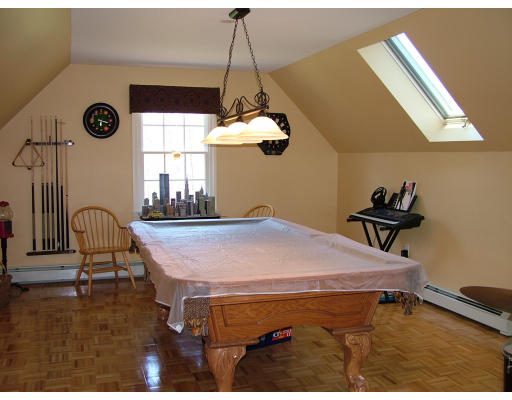 11 Scott Hill Road Ipswich, MA 01938 - Photo 11 of 16 Gallery Image 11
