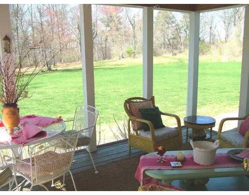 11 Scott Hill Road Ipswich, MA 01938 - Photo 12 of 16 Gallery Image 12