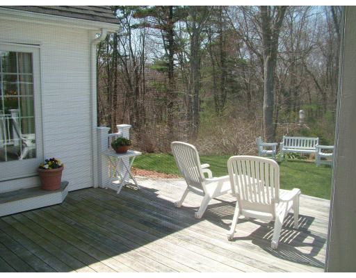 11 Scott Hill Road Ipswich, MA 01938 - Photo 13 of 16 Gallery Image 13