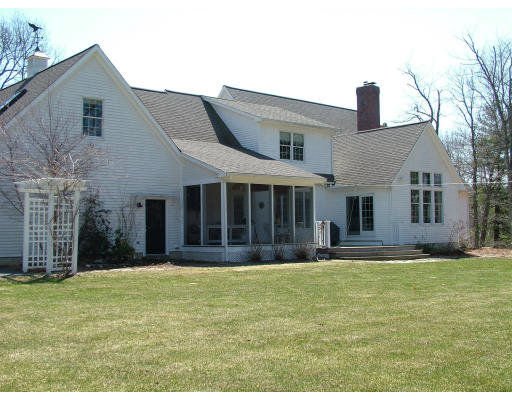 11 Scott Hill Road Ipswich, MA 01938 - Photo 14 of 16 Gallery Image 14