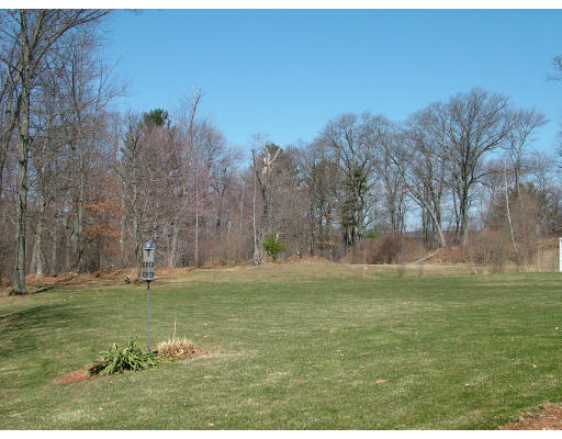 11 Scott Hill Road Ipswich, MA 01938 - Photo 15 of 16 Gallery Image 15