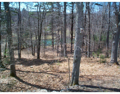 11 Scott Hill Road Ipswich, MA 01938 - Photo 16 of 16 Gallery Image 16