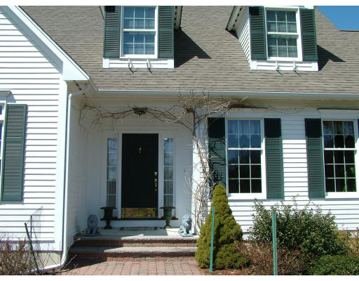 11 Scott Hill Road Ipswich, MA 01938 - Photo 2 of 16 Gallery Image 2
