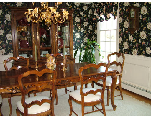 11 Scott Hill Road Ipswich, MA 01938 - Photo 4 of 16 Gallery Image 4
