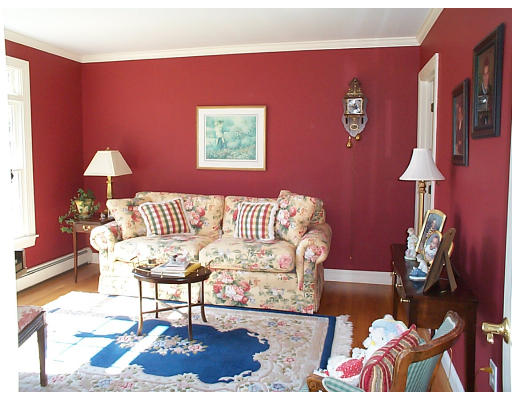 11 Scott Hill Road Ipswich, MA 01938 - Photo 5 of 16 Gallery Image 5
