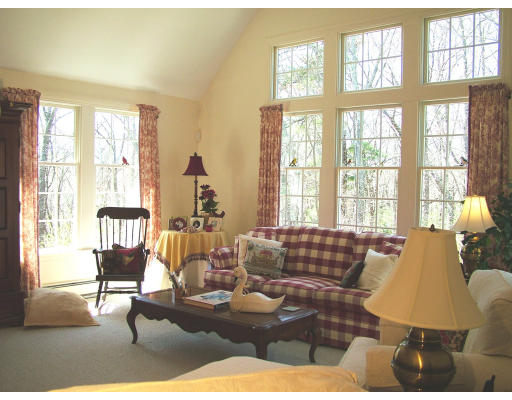 11 Scott Hill Road Ipswich, MA 01938 - Photo 6 of 16 Gallery Image 6