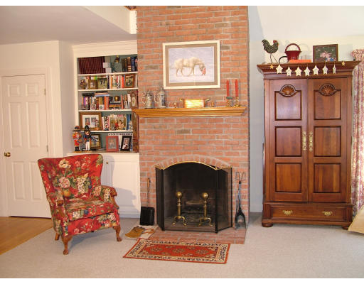 11 Scott Hill Road Ipswich, MA 01938 - Photo 7 of 16 Gallery Image 7