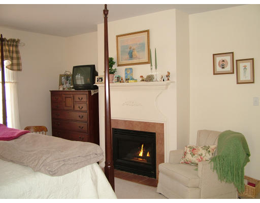 11 Scott Hill Road Ipswich, MA 01938 - Photo 8 of 16 Gallery Image 8