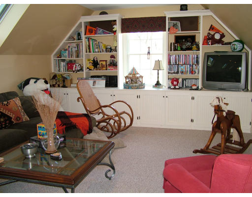 11 Scott Hill Road Ipswich, MA 01938 - Photo 10 of 16 Gallery Image 10