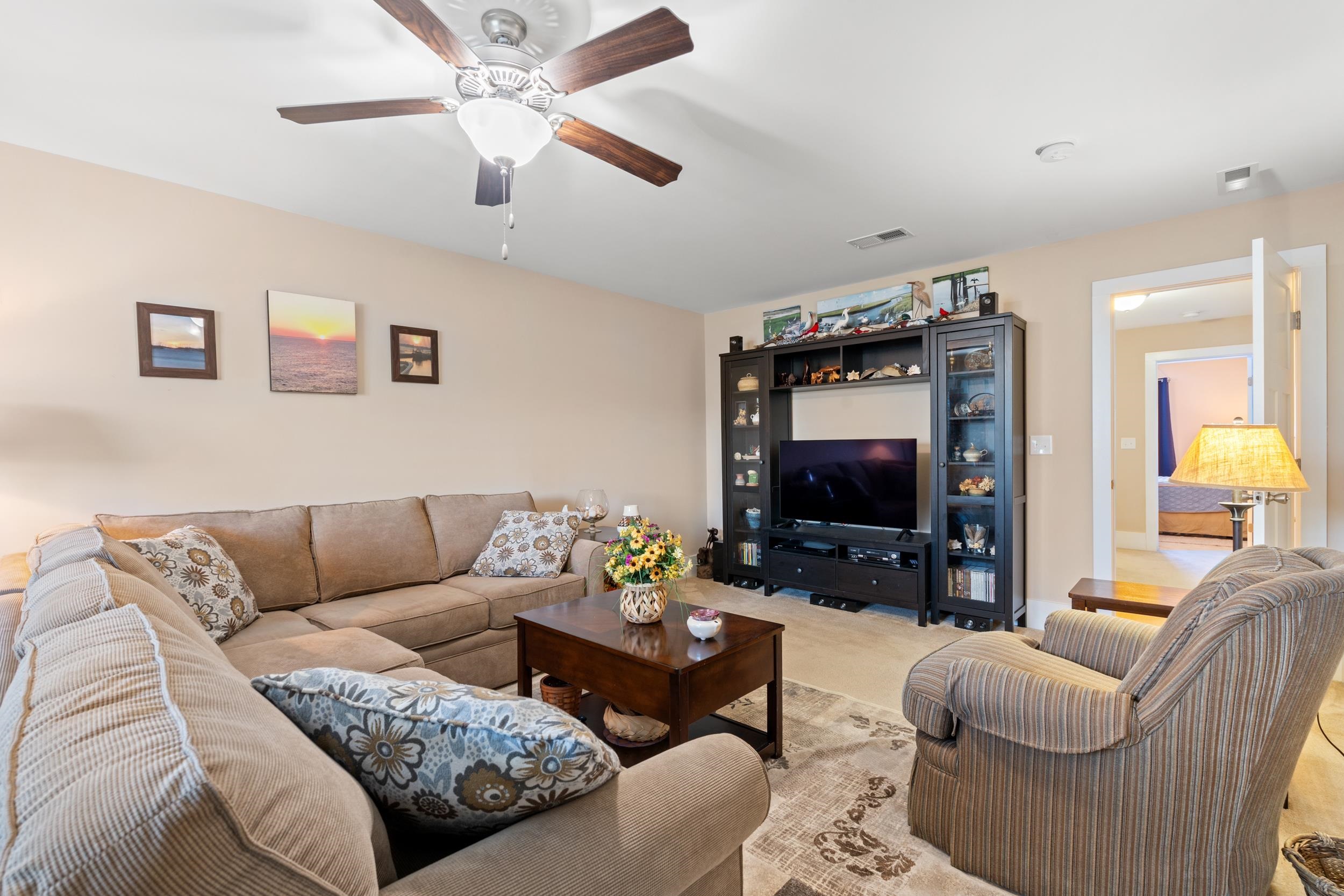 416 Retriever Court Murrells Inlet, SC 29576 - Photo 38 of 49