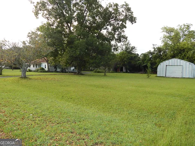 a view of a ocean view