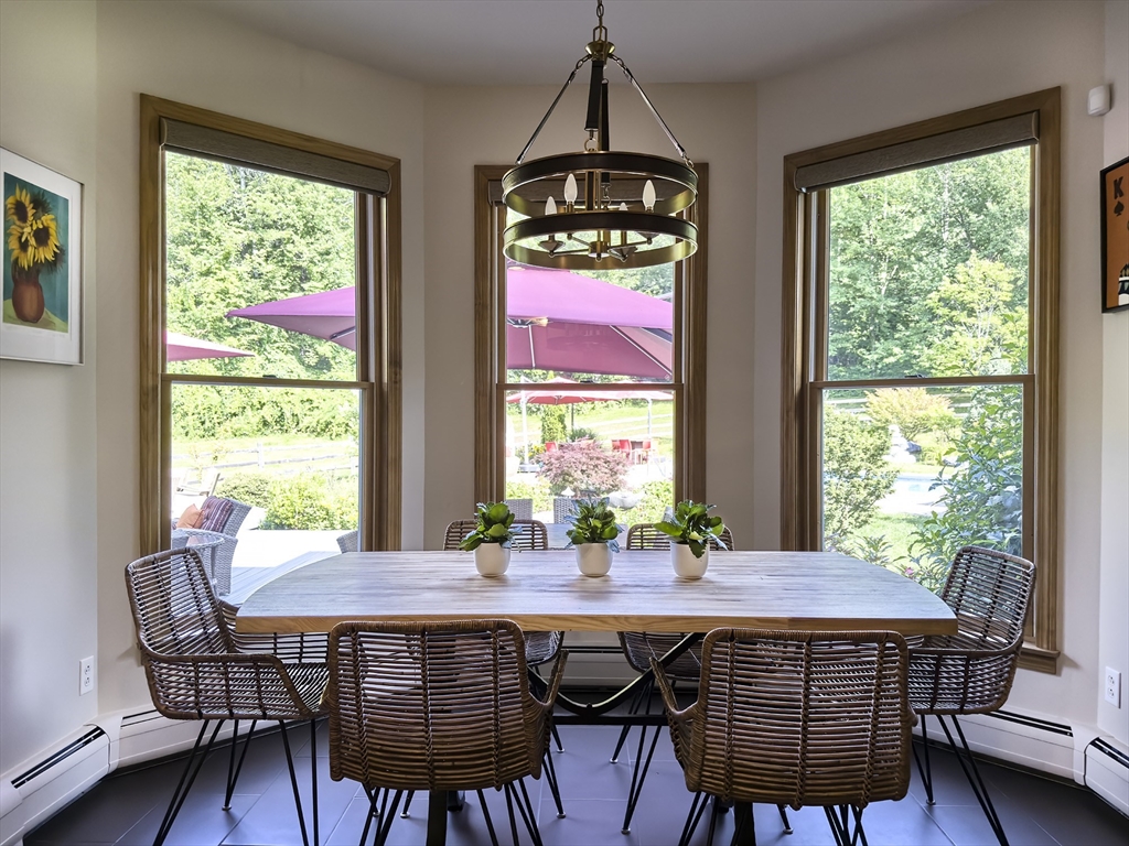 421 Swamp Road Richmond, MA 01201 - Photo 11 of 42 Gallery Image 11