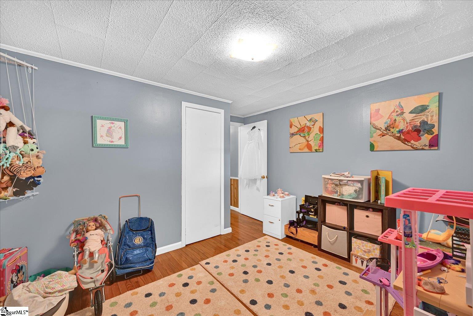 226 South Fishtrap Road Greenville, SC 29611 - Photo 12 of 47