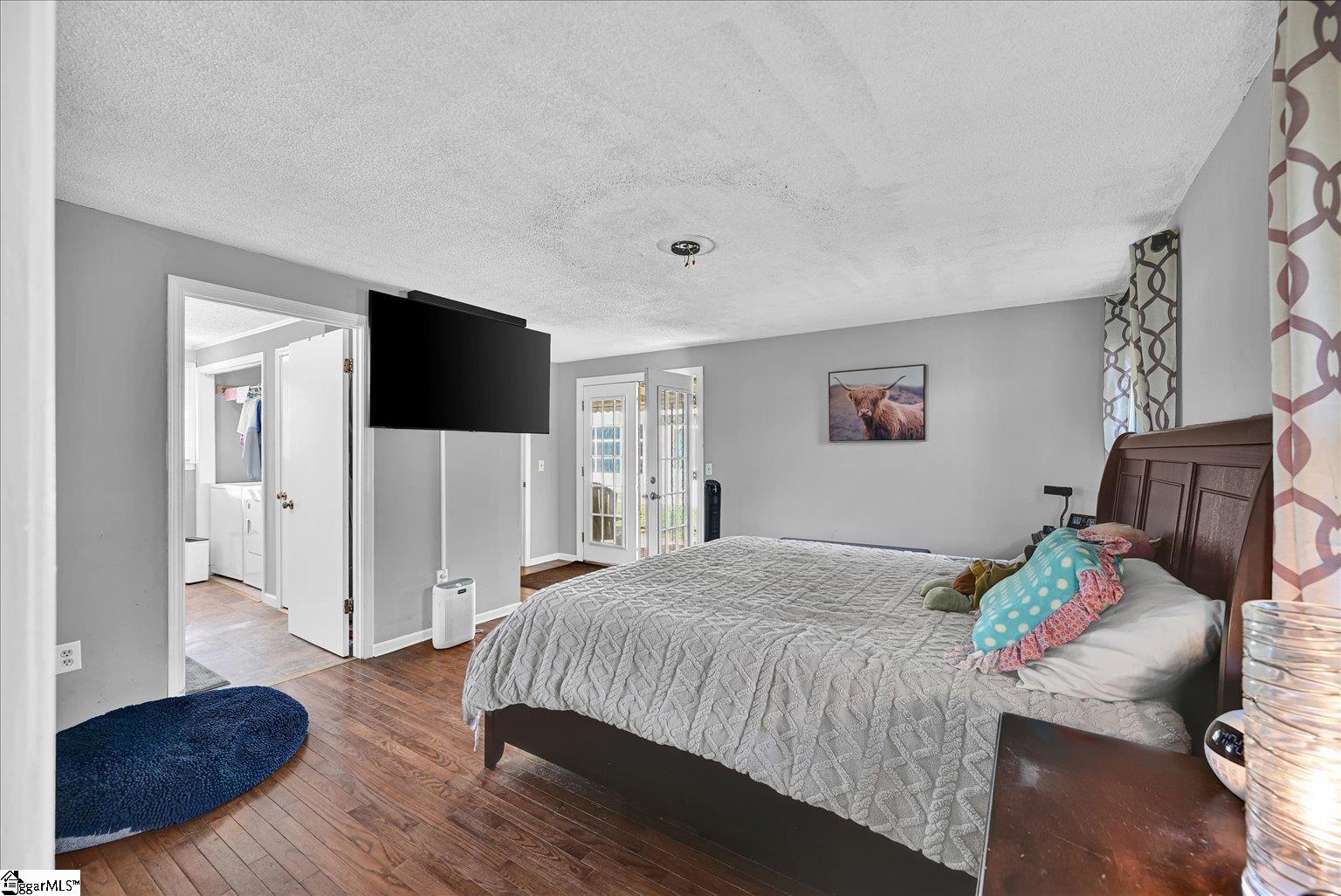 226 South Fishtrap Road Greenville, SC 29611 - Photo 13 of 47