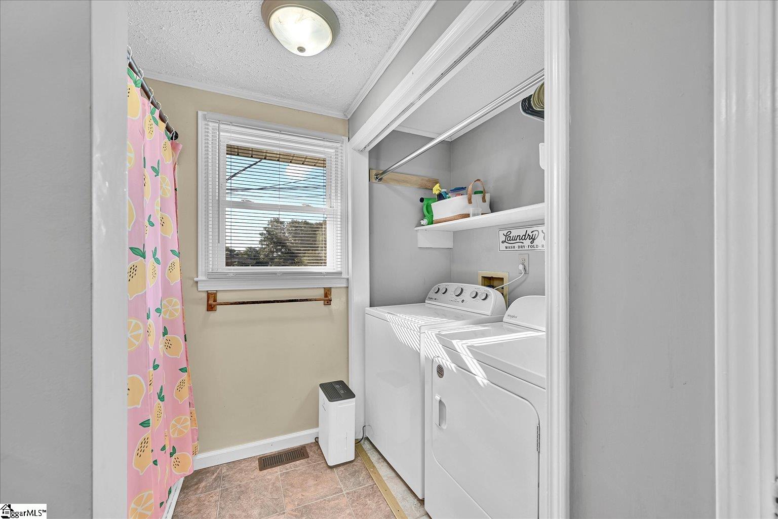 226 South Fishtrap Road Greenville, SC 29611 - Photo 15 of 47