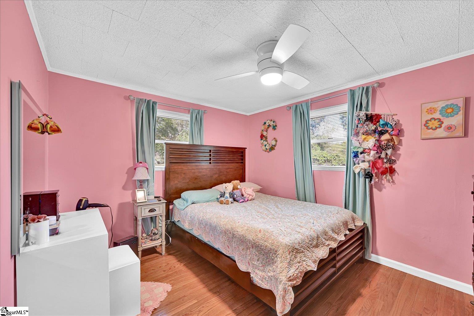 226 South Fishtrap Road Greenville, SC 29611 - Photo 18 of 47