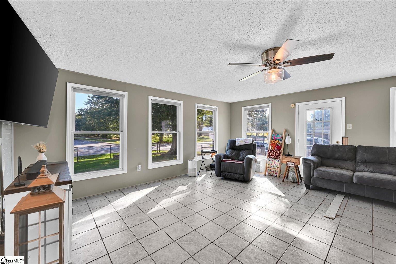 226 South Fishtrap Road Greenville, SC 29611 - Photo 19 of 47