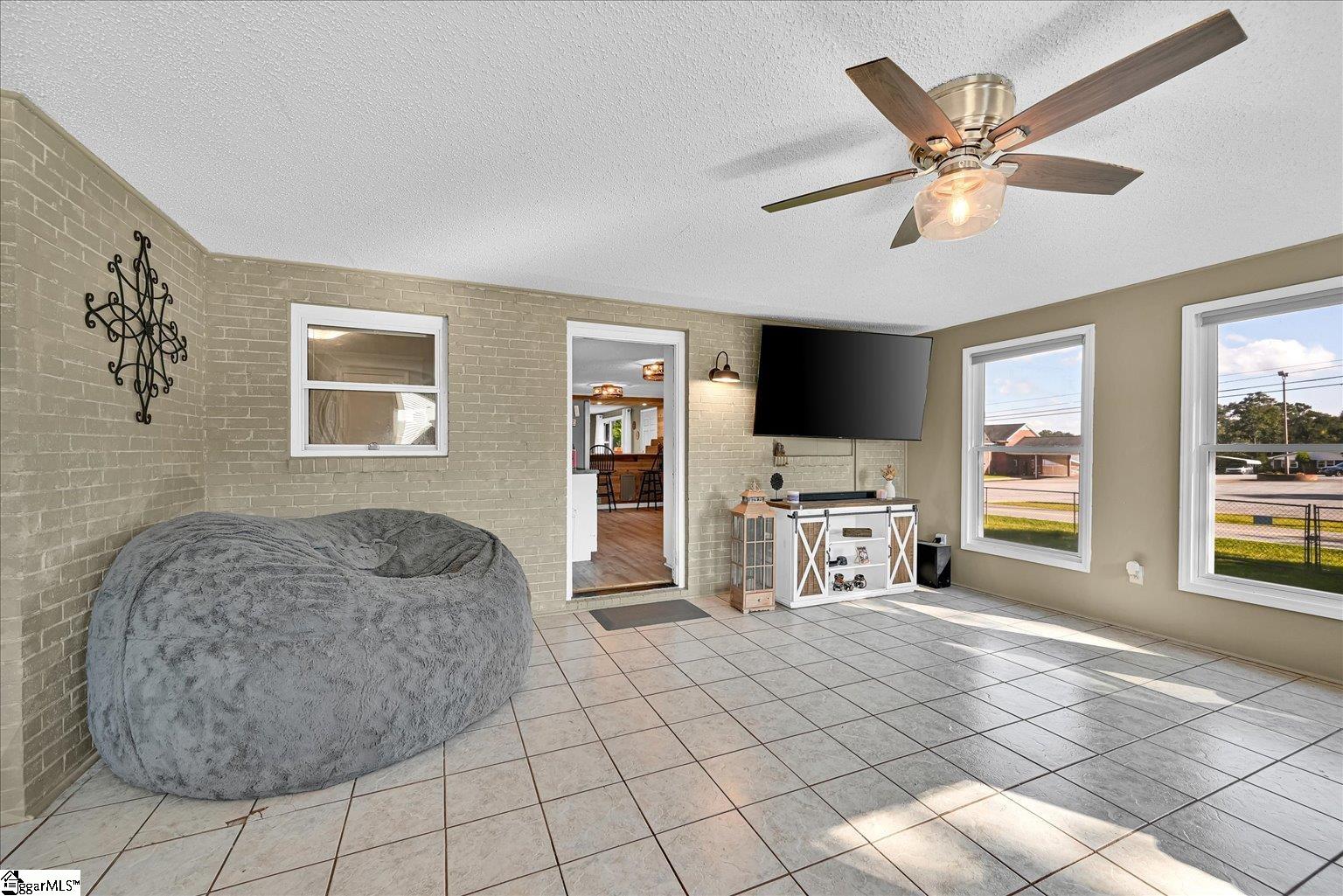 226 South Fishtrap Road Greenville, SC 29611 - Photo 22 of 47