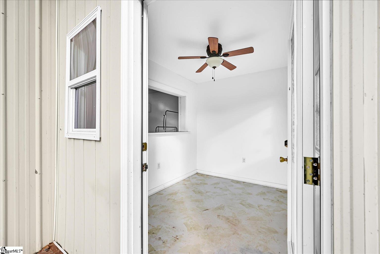 226 South Fishtrap Road Greenville, SC 29611 - Photo 23 of 47