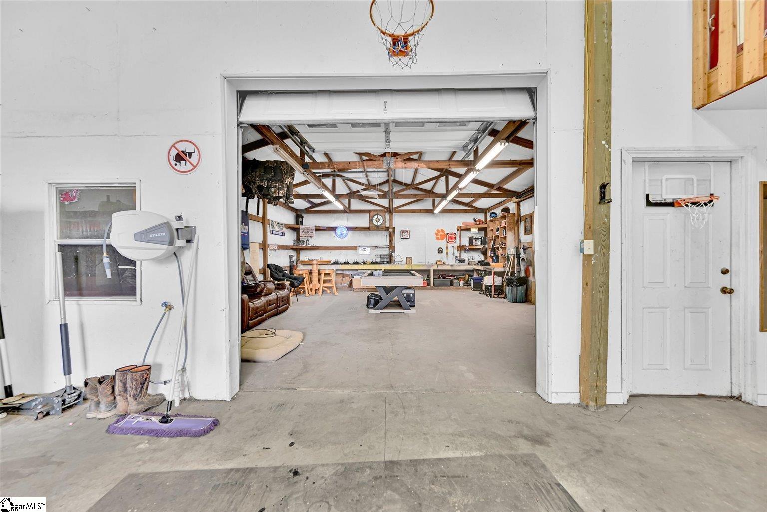 226 South Fishtrap Road Greenville, SC 29611 - Photo 28 of 47