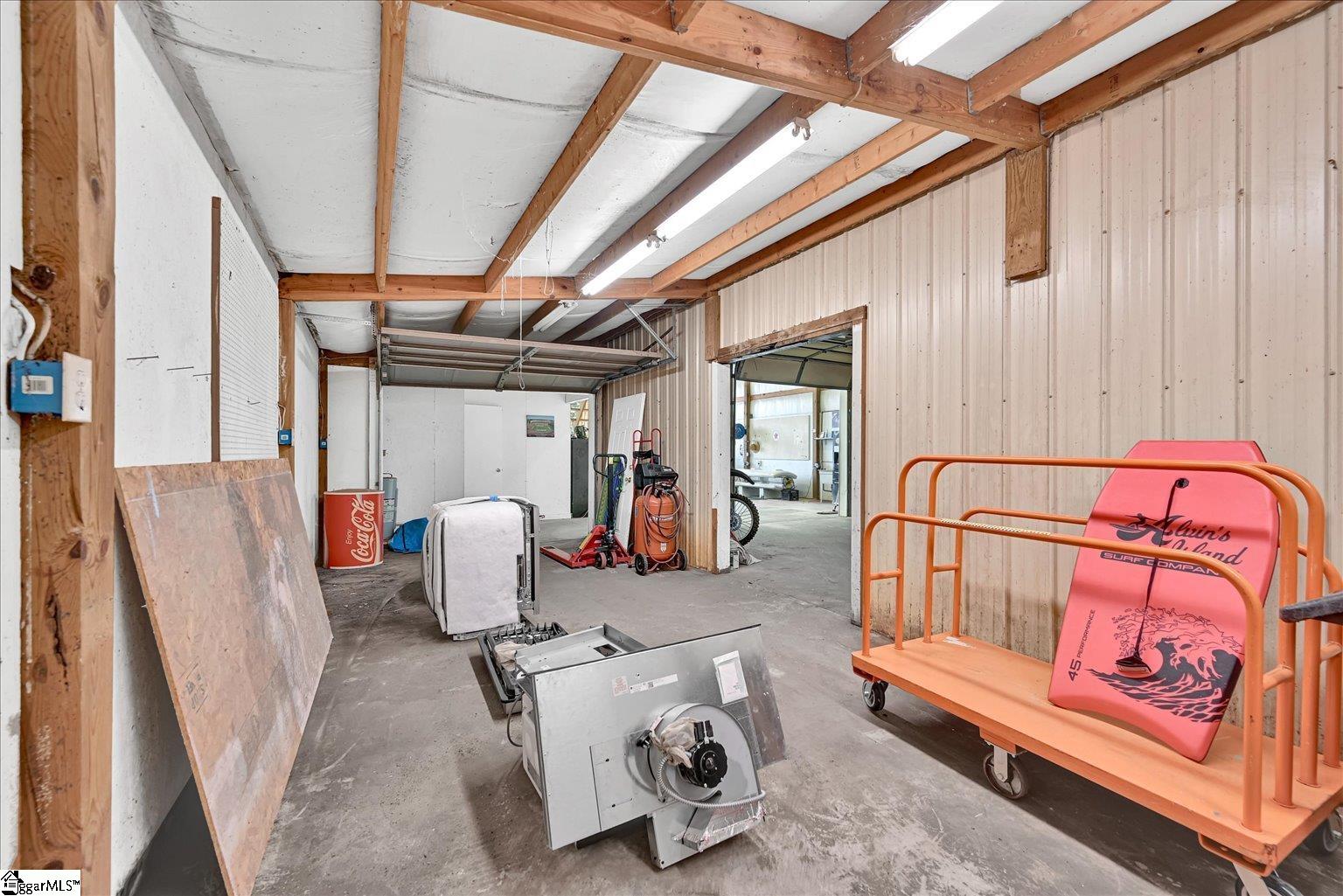 226 South Fishtrap Road Greenville, SC 29611 - Photo 33 of 47