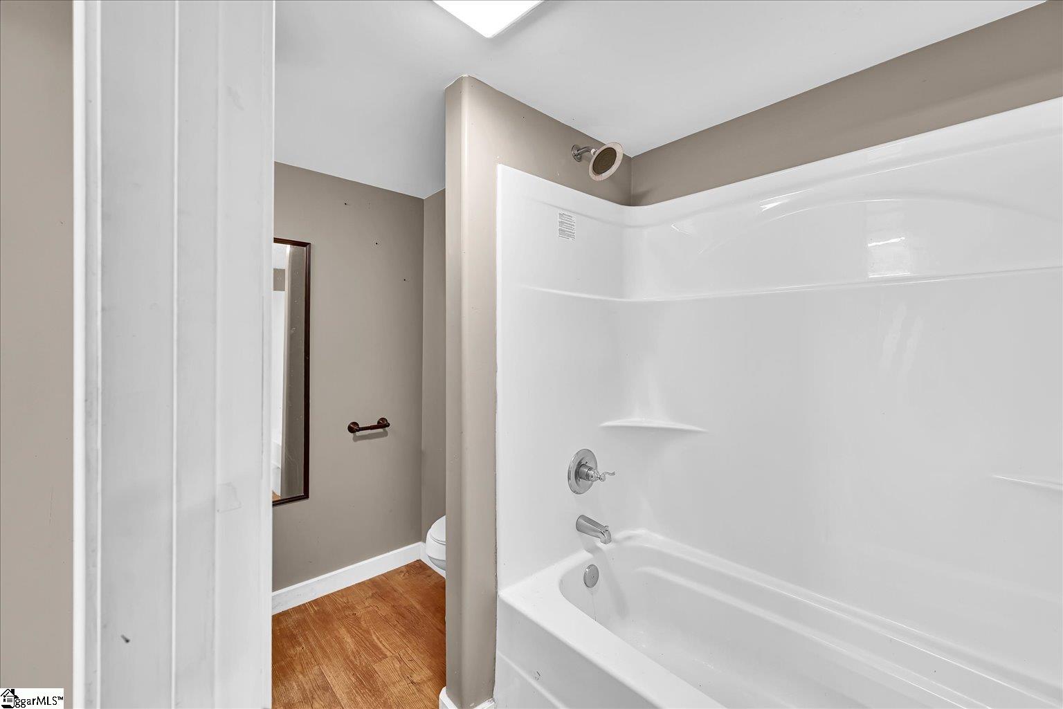 226 South Fishtrap Road Greenville, SC 29611 - Photo 39 of 47