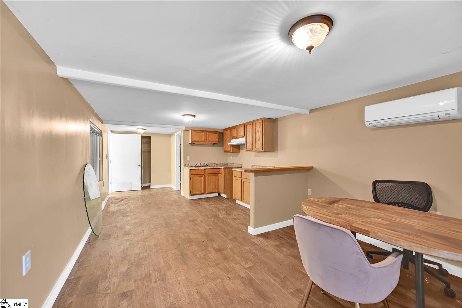 226 South Fishtrap Road Greenville, SC 29611 - Photo 40 of 47