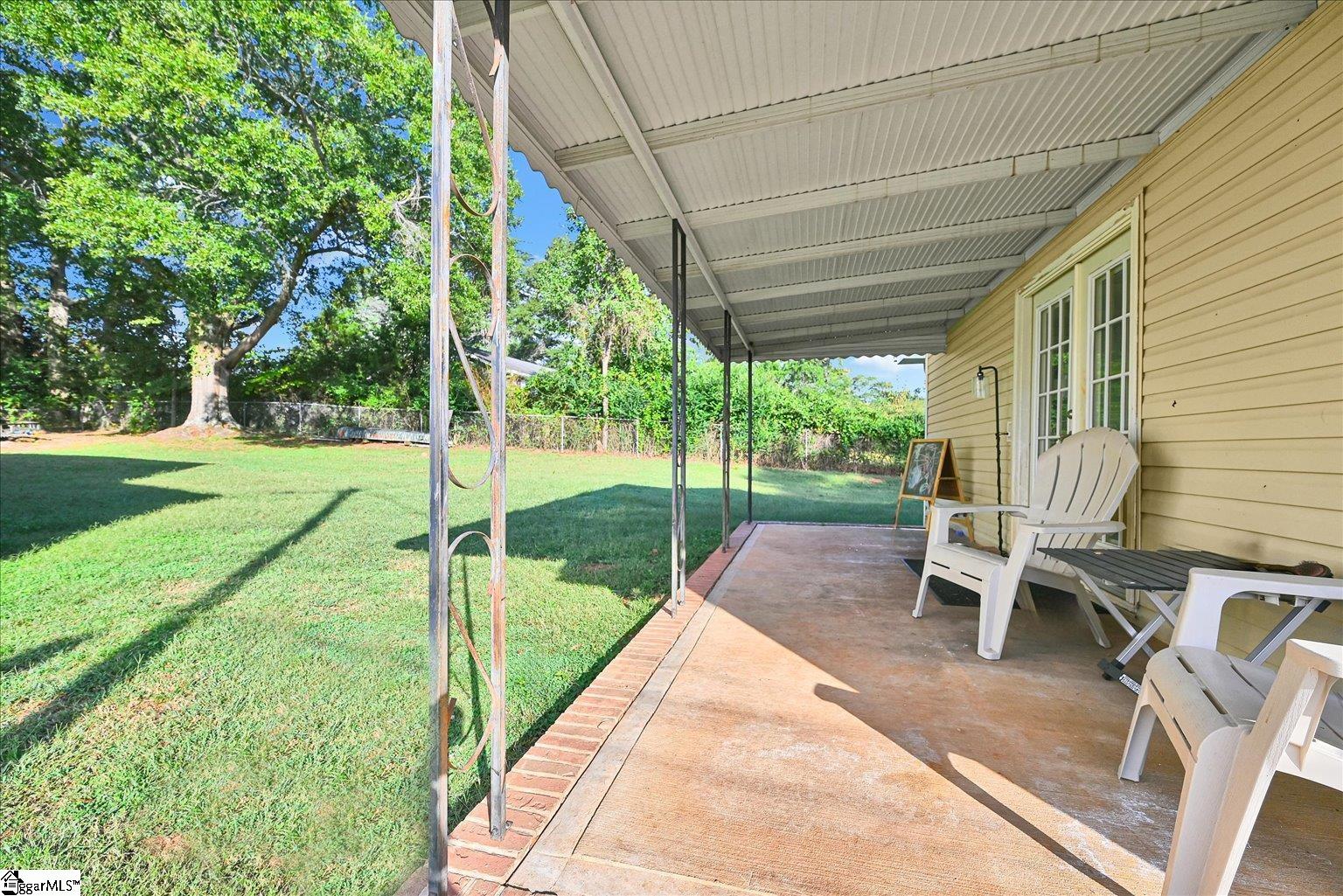 226 South Fishtrap Road Greenville, SC 29611 - Photo 47 of 47