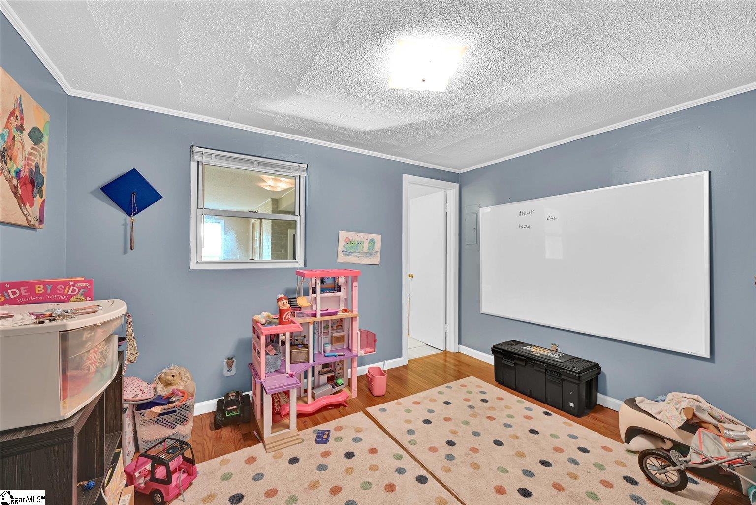 226 South Fishtrap Road Greenville, SC 29611 - Photo 10 of 47