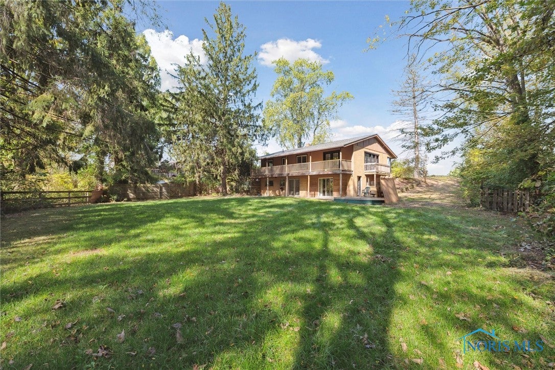 10152 Eber Road Whitehouse, OH 43571 - Photo 44 of 47 Gallery Image 44