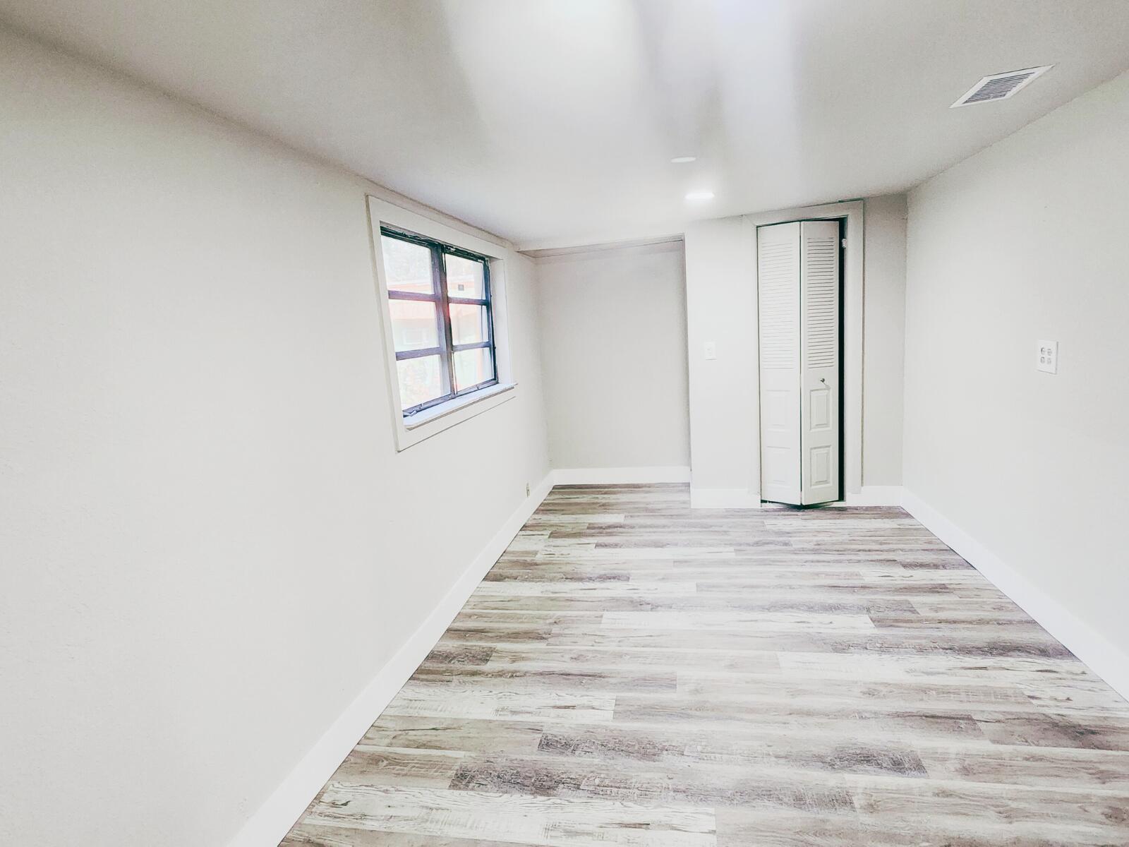 6821 Southwest 17th Street North Lauderdale, FL 33068 - Photo 11 of 16 340