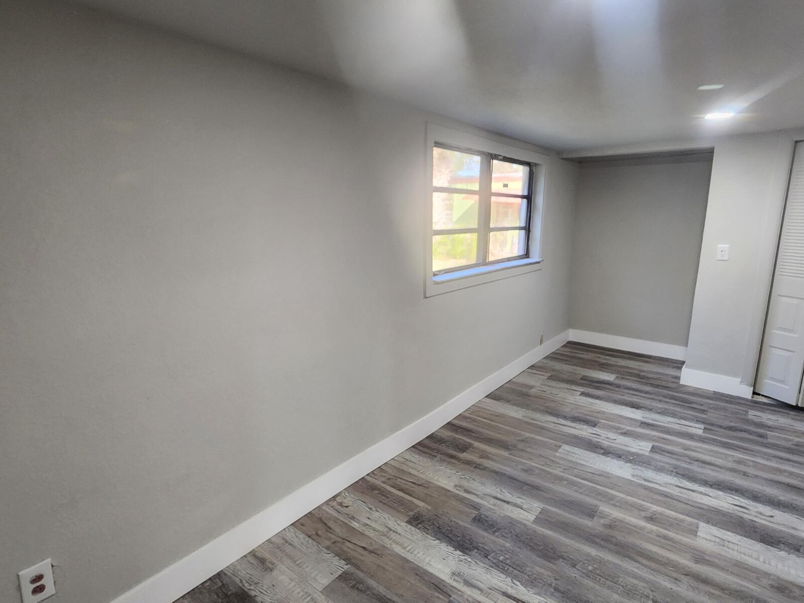 6821 Southwest 17th Street North Lauderdale, FL 33068 - Photo 13 of 16 473