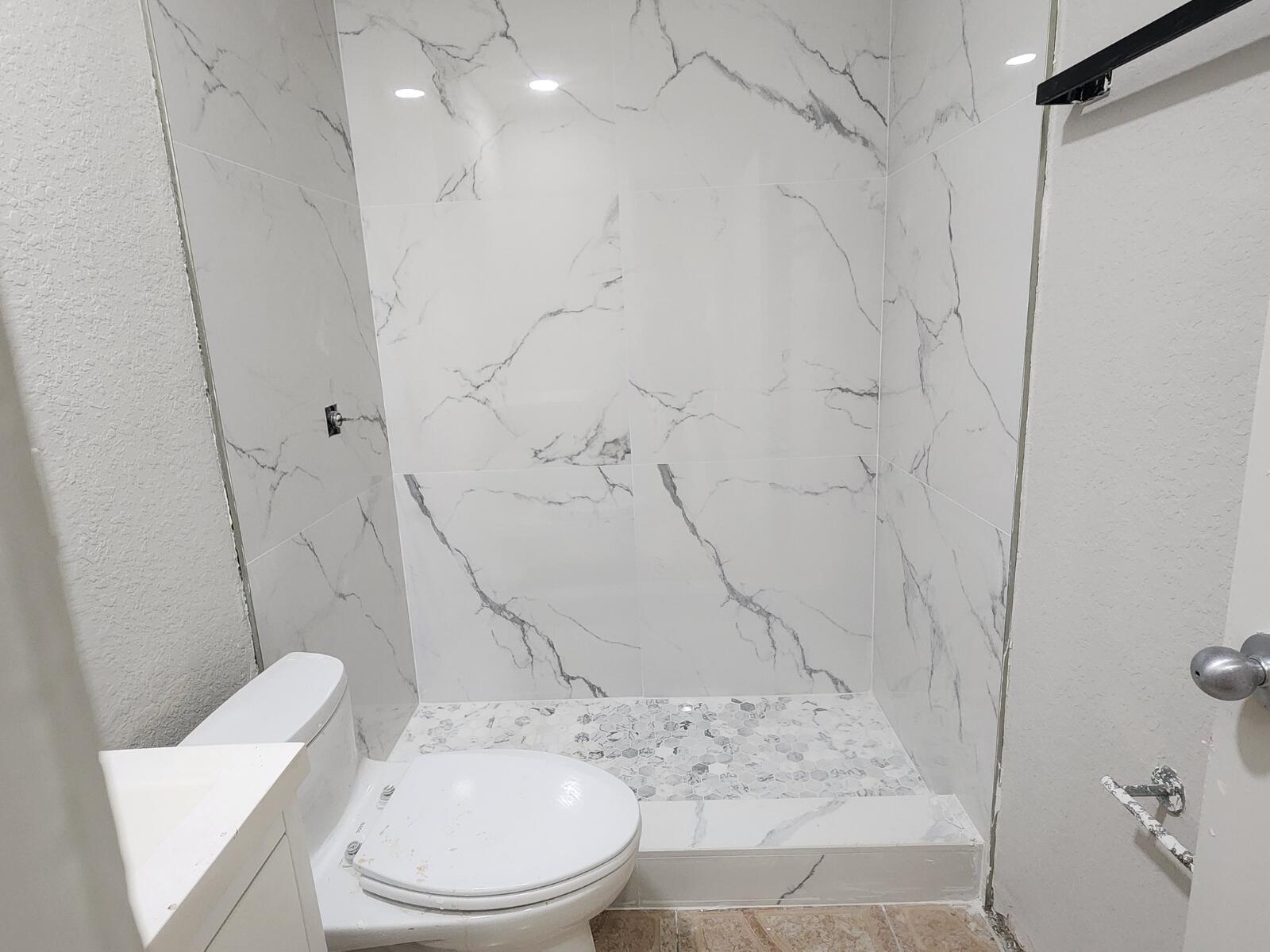 6821 Southwest 17th Street North Lauderdale, FL 33068 - Photo 14 of 16 480