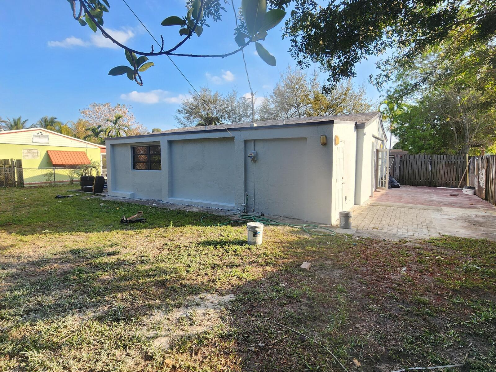 6821 Southwest 17th Street North Lauderdale, FL 33068 - Photo 15 of 16 478