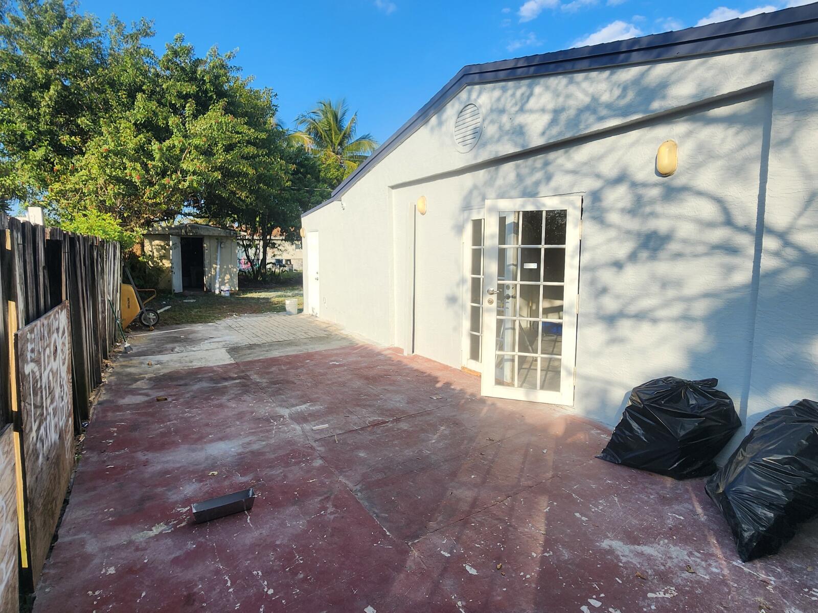 6821 Southwest 17th Street North Lauderdale, FL 33068 - Photo 16 of 16 479