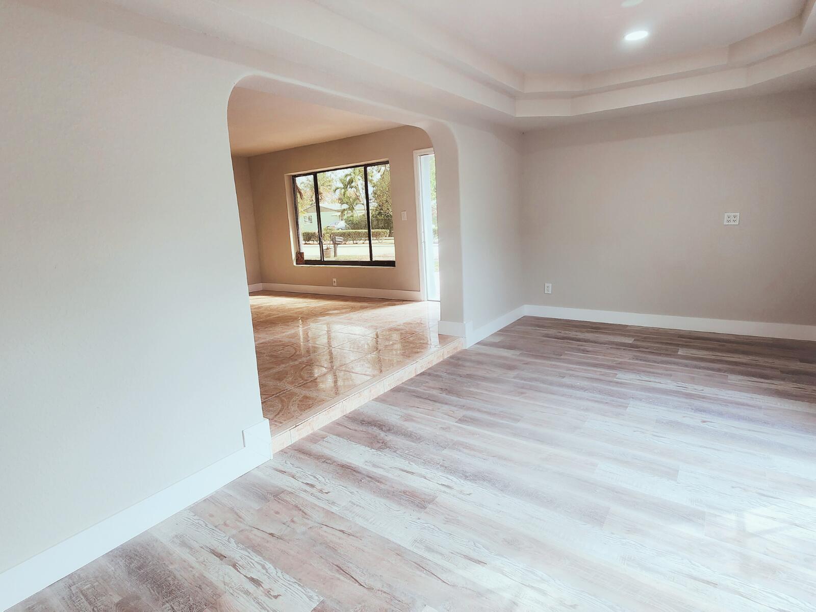 6821 Southwest 17th Street North Lauderdale, FL 33068 - Photo 4 of 16 379