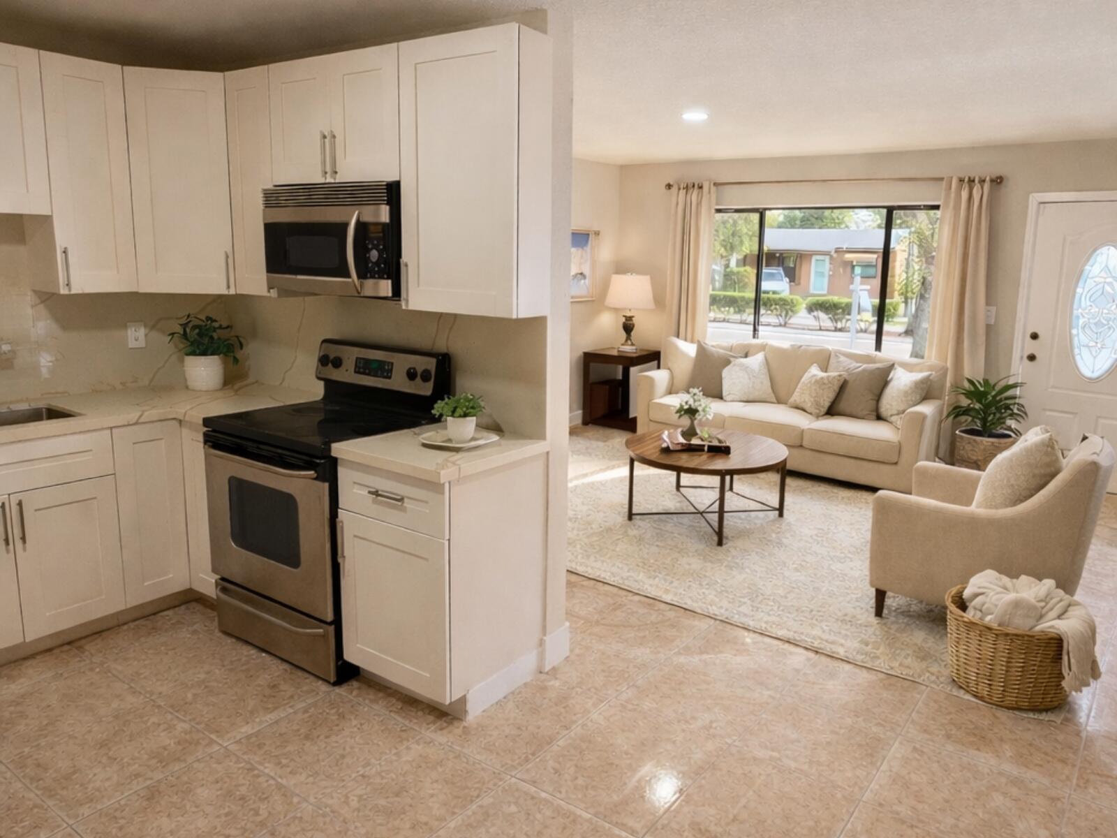 6821 Southwest 17th Street North Lauderdale, FL 33068 - Photo 6 of 16 426